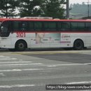 (주)군포여객 이미지