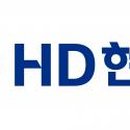 경원환경 주식회사 이미지