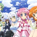 도그데이즈 이미지