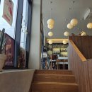 빛남매네 헬시푸드 | 횡성 여행 필수 코스! 파스타. 돈까스의 성지, 횡성공항 남매카페 후기