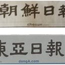 종로구청 이미지