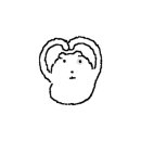 백호유도관 이미지