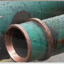 사랑해봉달이(폐업) | 종로구 불법건축물 철거전문 업체가 제 카페 폐업의 마지막 퍼즐을 맞춰주었습니다