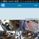 대한CCTV 이미지