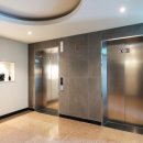 마리호텔(마리모텔) 이미지