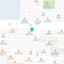 성화자동차공업사 이미지