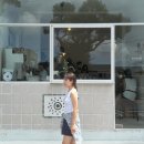 명선회식당 | 여름 방학