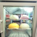 GS25 가능수정점 | GS25 알바 생존기: 카드 결제, 택배 접수, 금고 입금까지 총정리