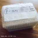 롯데하이마트(주)둔산점 | 캐논 미러리스 eos m10 카메라 개봉기❤️ (대전 하이마트 둔산점 솔직구매후기 )