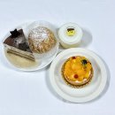 스윗봉쥬르(Sweet Bonjour) 이미지