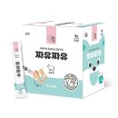 펫어스 이미지