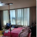 나누리복지용구 이미지