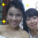 성모스튜디오 이미지