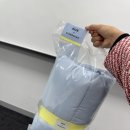 동심동물병원 | 12월 일상(12/1~7) 결혼기념일 5주년💍, 첫 대장내시경, 고창 상하농원-히트맛집-땡스덕