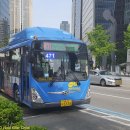 진관농장 이미지