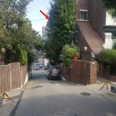 강남-203 이미지