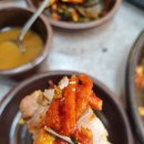 씨유대전석봉일등점 | 신탄진역맛집/ 대전 대덕구맛집 석봉항아리 보쌈 다녀왔어요^^
