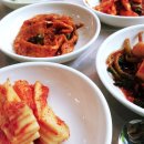 짐포리식당 이미지