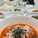 강릉 가족여행 1일차 코스 총정리🌊 물회맛집·강릉중앙시장·오션뷰카페·오션뷰숙소까지!