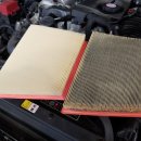 시대오일센타 이미지