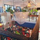 디마네 커피로스터스 이미지