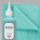 스마트셀프세차 이미지