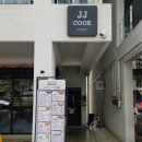 연무합기스쿨 이미지