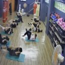 복싱핏 월배점 이미지