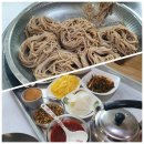 백조막국수 이미지