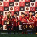 드림FC축구교실 네이버블로그