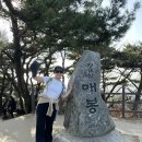 스포츠선글라스 추천! 톰디어 홍범석고글 리얼카본 선글라스 사용 후기