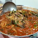비원쏘가리 | 단양 여행 중 들렀던 특별한 맛집, 비원쏘가리매운탕 회 소노문 본점