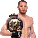현재 UFC 괴물들만 모였다는 체급 ㄷㄷ 이미지