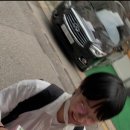 해피리치(Happy Rich) 이미지
