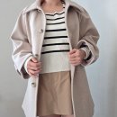 하늘다방 | 빽다방X롯데크런키 신메뉴 초코라떼 가격 및 내돈내산 솔직후기