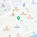 노랑통닭 거창점