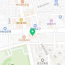 직선 퍼스널트레이닝 구리점 이미지