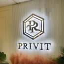 중앙동205 이미지