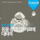 동물병원 왓슨 이미지