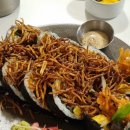 다이닝가든 이미지