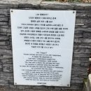 판암동네체육시설 | 로미지안 가든 백패킹 스테이 내 돈 내산 후기 | 시설 정보, 운행 루트, 맛집 정보