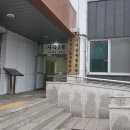 시곡3통 상목 이미지