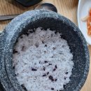 북촌순두부왜관점
