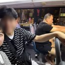 완산-효자-비상-010 | 쀼 상해 여행 1탄 !