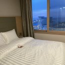 [삼척여행] 삼척 쏠비치 리조트 A동 1002호 오션뷰 솔직후기 (소노호텔앤리조트)