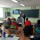 광주선우학교 이미지