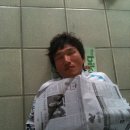 자라 앞 이미지