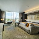 (주)코리아홀딩스그룹 이미지