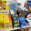 어바인365약국 이미지