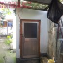 대천동-2 이미지